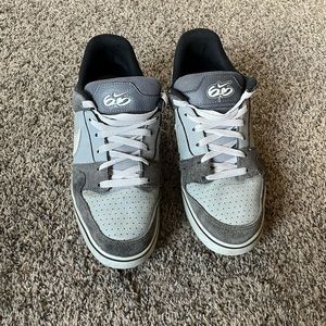 Nike 6.0 Skate Shoes